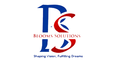 Blooms Solutions